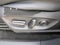 2025 Toyota Crown Signia XLE