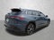 2025 Toyota Crown Signia XLE
