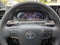 2025 Toyota Crown Signia XLE