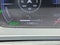 2025 Toyota Crown Signia XLE