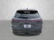 2025 Toyota Crown Signia XLE