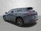 2025 Toyota Crown Signia XLE