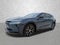 2025 Toyota Crown Signia XLE