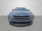 2025 Toyota Crown Signia XLE