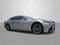 2018 Lexus LS LS 500