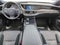 2018 Lexus LS LS 500
