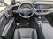 2018 Lexus LS LS 500