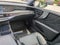 2018 Lexus LS LS 500