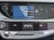 2018 Lexus LS LS 500