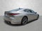 2018 Lexus LS LS 500