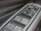 2018 Lexus LS LS 500