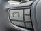 2018 Lexus LS LS 500