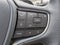 2018 Lexus LS LS 500