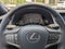 2018 Lexus LS LS 500