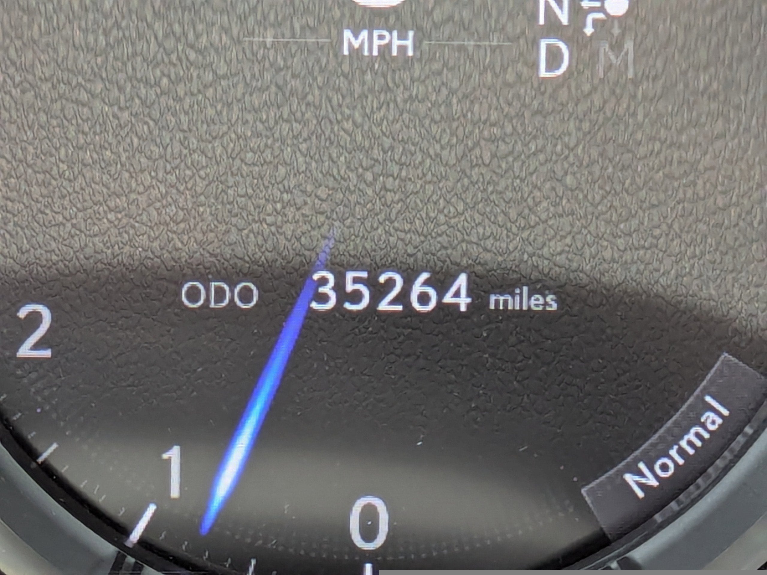2018 Lexus LS LS 500