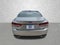 2018 Lexus LS LS 500