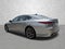2018 Lexus LS LS 500