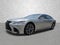 2018 Lexus LS LS 500