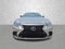 2018 Lexus LS LS 500