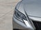 2018 Lexus LS LS 500