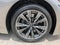 2018 Lexus LS LS 500