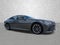 2023 Lexus LS LS 500