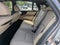 2023 Lexus LS LS 500