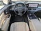 2023 Lexus LS LS 500