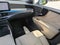 2023 Lexus LS LS 500