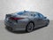 2023 Lexus LS LS 500