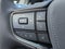2023 Lexus LS LS 500