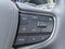 2023 Lexus LS LS 500