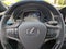 2023 Lexus LS LS 500