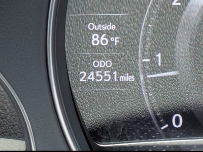 2023 Lexus LS LS 500