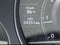 2023 Lexus LS LS 500