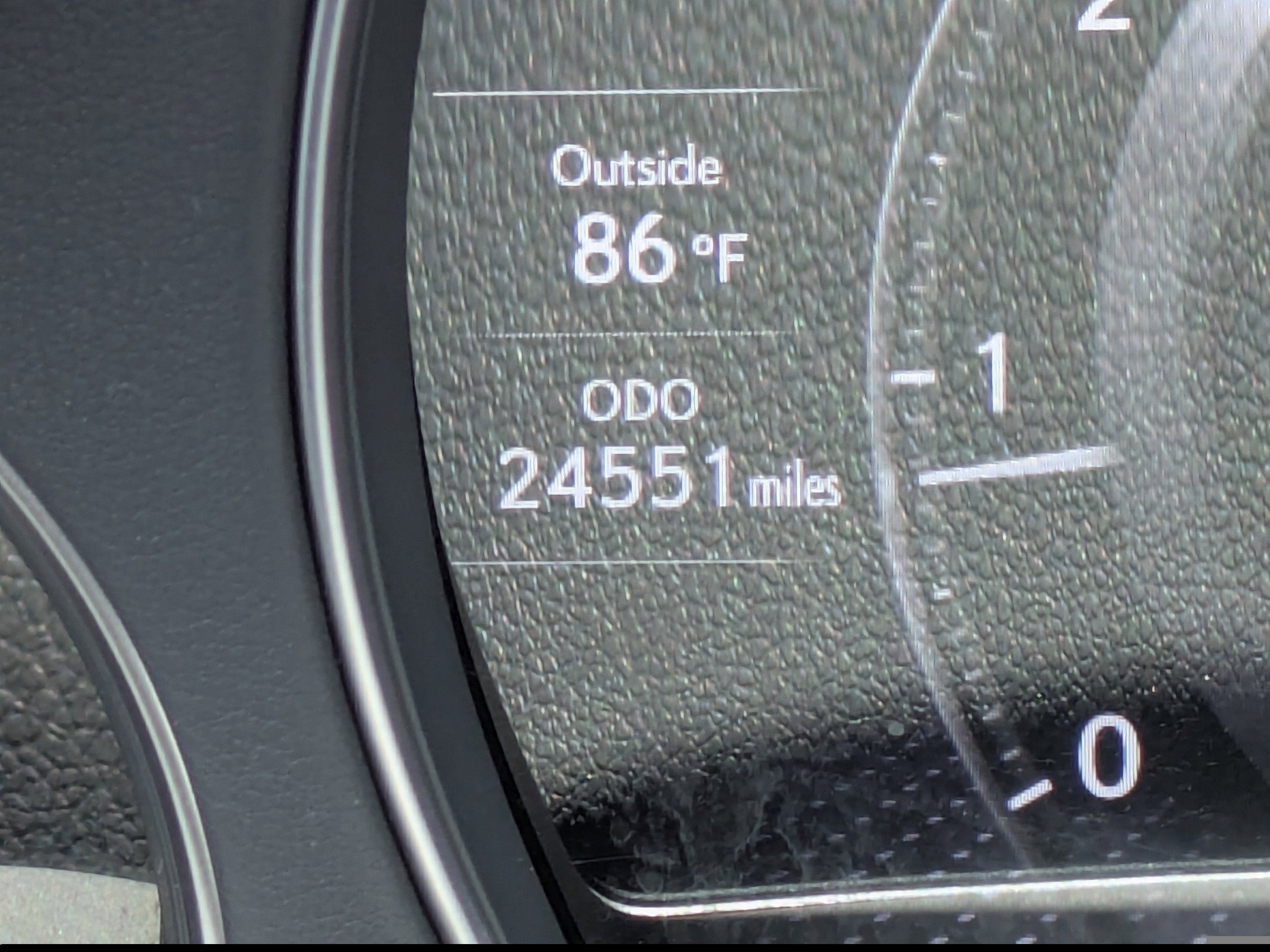 2023 Lexus LS LS 500