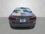 2023 Lexus LS LS 500