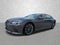 2023 Lexus LS LS 500