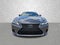 2023 Lexus LS LS 500