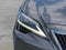 2023 Lexus LS LS 500