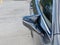 2023 Lexus LS LS 500