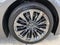 2023 Lexus LS LS 500