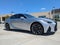 2023 Lexus IS IS 350 F SPORT