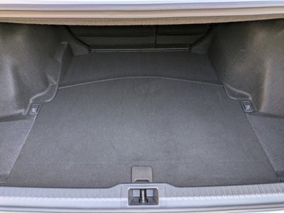 2023 Lexus IS IS 350 F SPORT