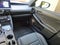 2023 Lexus IS IS 350 F SPORT