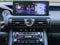 2023 Lexus IS IS 350 F SPORT