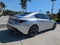 2023 Lexus IS IS 350 F SPORT