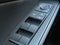 2023 Lexus IS IS 350 F SPORT