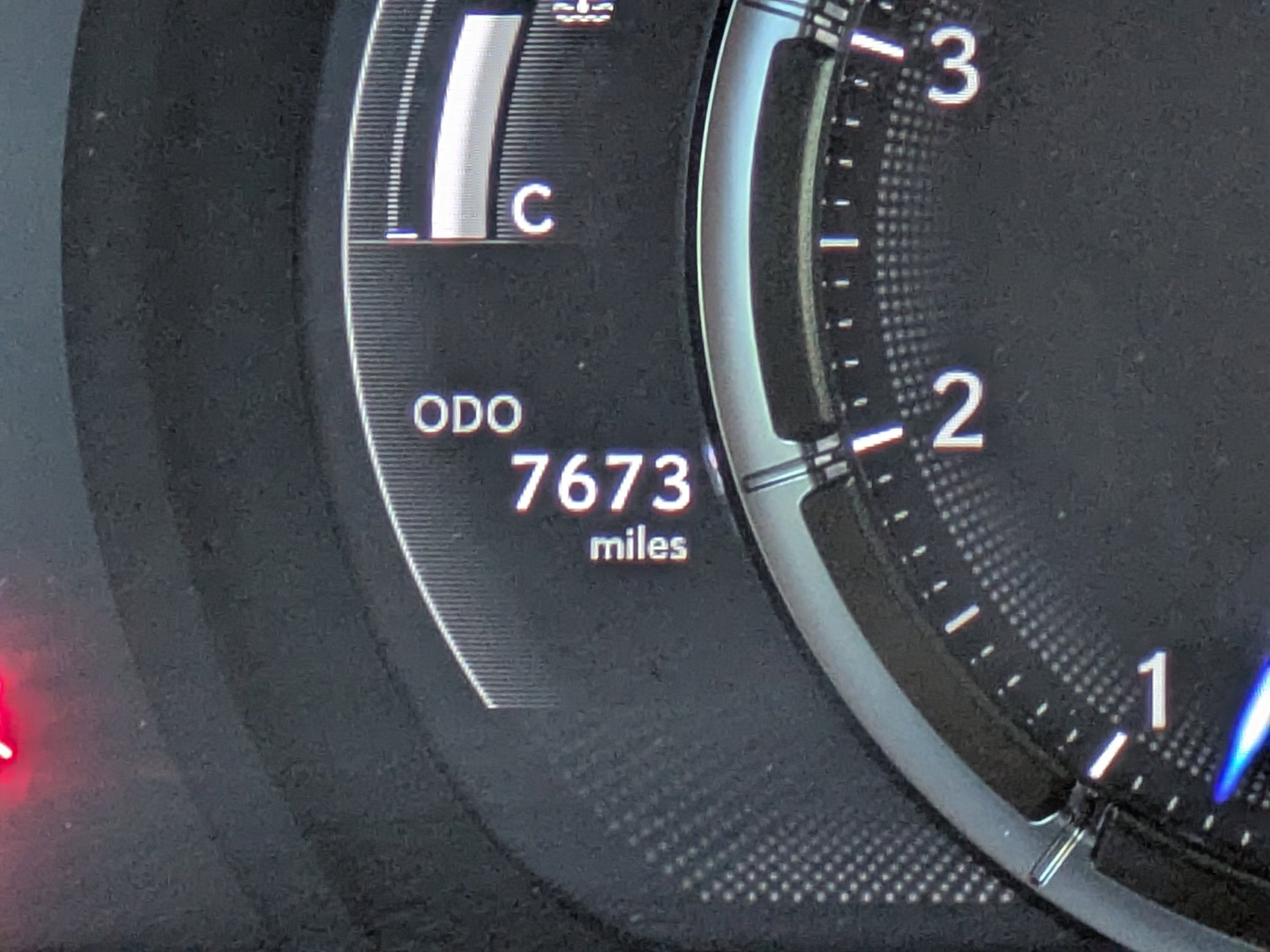 2023 Lexus IS IS 350 F SPORT