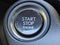 2023 Lexus IS IS 350 F SPORT